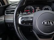 Kia K5 III Краснодар  - изображение 39