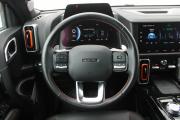 Haval Dargo I Пермь  - изображение 33
