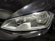 Volkswagen Golf VII Казань  - изображение 46