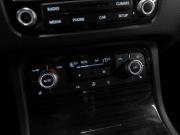 Volkswagen Touareg II Рестайлинг Москва  - изображение 42