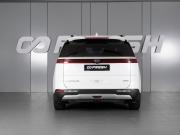 Kia Carnival IV Минеральные Воды  - изображение 32