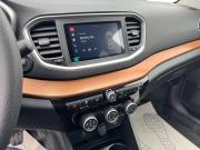 Lada (ВАЗ) Vesta I Рестайлинг (NG) Владикавказ  - изображение 24