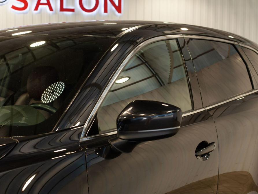 Mazda CX-9 II Иваново  - изображение 15