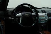 Toyota Camry VI (XV40) Сургут  - изображение 48