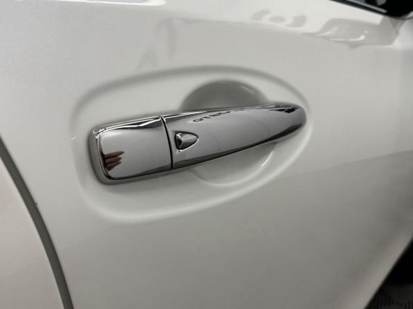 Nissan X-Trail III с пробегом 2018 года, цена 1 972 000 рублей, 165140 км, внедорожник, Автокод Объявления