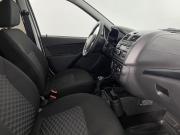 Lada (ВАЗ) Granta I Рестайлинг Воронеж  - изображение 25
