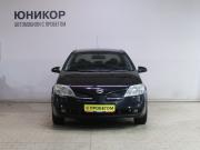Nissan Primera III (P12) Дзержинск  - изображение 20