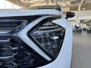 Kia Sportage V Москва  - изображение 45