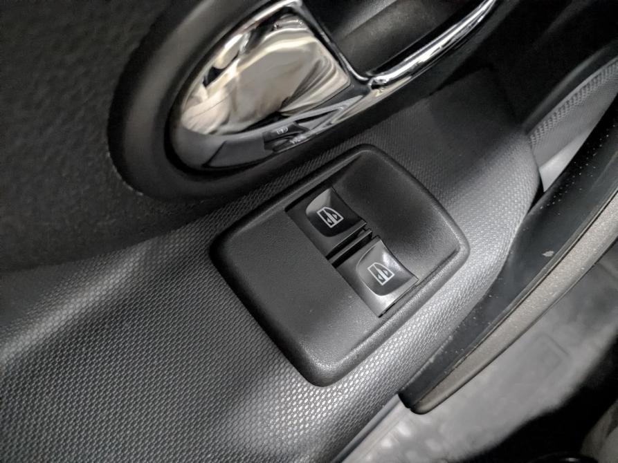 Renault Sandero II Санкт-Петербург  - изображение 28