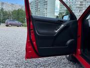Toyota Matrix I (E130) Ярославль  - изображение 55