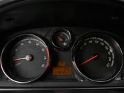 Opel Antara I Екатеринбург  - изображение 39