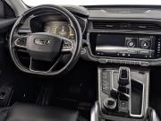Geely Atlas Pro Москва  - изображение 56