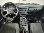 Lada (ВАЗ) 2121 (4x4) I Рестайлинг Воронеж  - изображение 28