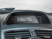 Renault Megane II Рестайлинг Ставрополь  - изображение 32