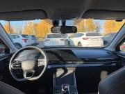 Omoda C5 I Рестайлинг Стерлитамак  - изображение 37
