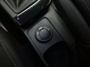 Renault Arkana I Альметьевск  - изображение 44