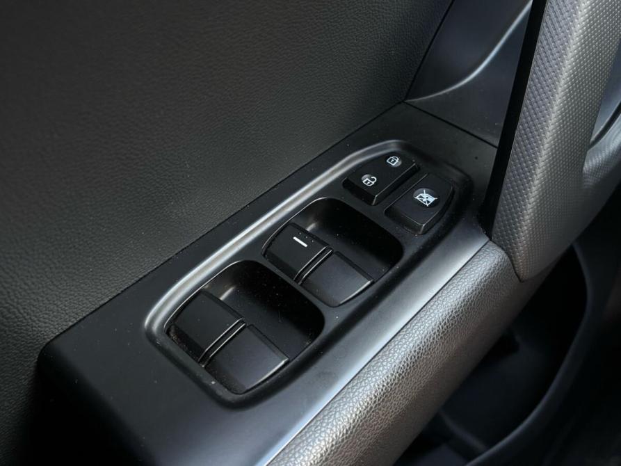 Hyundai Creta I Калуга  - изображение 12