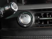 Chery Tiggo 7 Pro I Воронеж  - изображение 48