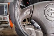 Toyota Ipsum II (M20) Барнаул  - изображение 35