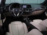 BMW 2 серии F44 Воронеж  - изображение 28