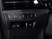 Kia Mohave I Рестайлинг 2 Волгоград  - изображение 52