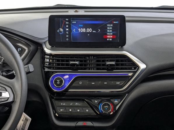 Changan Alsvin с пробегом 2023 года, цена 1 200 000 рублей, 37540 км, седан, Автокод Объявления