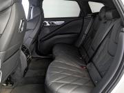 BMW XM Москва  - изображение 48