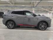 Changan UNI-S (CS55 Plus) Казань  - изображение 33