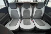 Citroen C4 II Иваново  - изображение 42