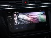 Volkswagen Tiguan II Санкт-Петербург  - изображение 58