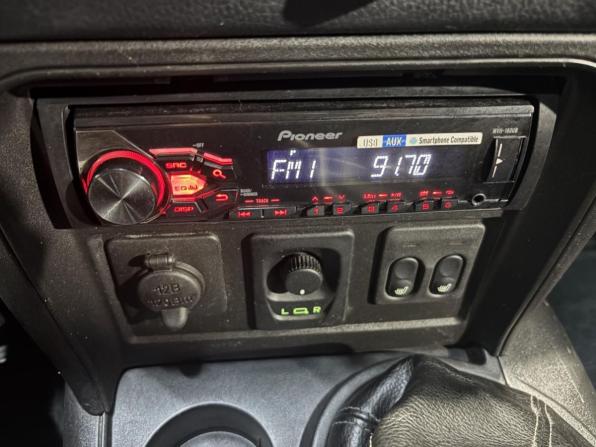 Chevrolet Niva I Рестайлинг с пробегом 2015 года, цена 648 400 рублей, 67397 км, внедорожник, Автокод Объявления
