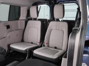 Ford Transit Connect II Рестайлинг Воронеж  - изображение 31