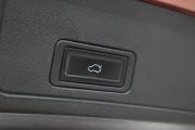 Chery Tiggo 7 Pro I Москва  - изображение 28