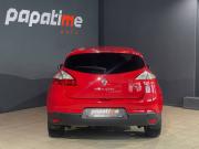 Renault Megane III Тверь  - изображение 23