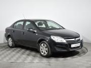 Opel Astra H Рестайлинг Санкт-Петербург  - изображение 22