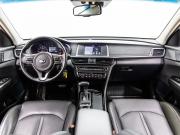 Kia Optima IV Волгоград  - изображение 54