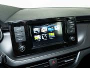Skoda Rapid II Казань  - изображение 26