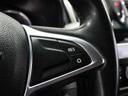 Renault Sandero II Рестайлинг Минеральные Воды  - изображение 33