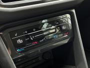 Volkswagen Tiguan II Рестайлинг Нижний Новгород  - изображение 54