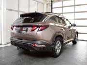 Hyundai Tucson IV Кемерово  - изображение 31