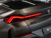 BMW X6 III (G06) Москва  - изображение 76