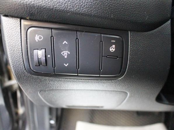 Kia Ceed II с пробегом 2013 года, цена 900 000 рублей, 196200 км, хэтчбек, Автокод Объявления