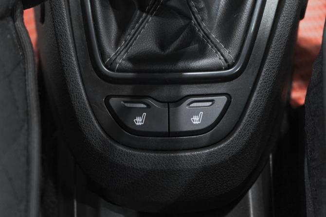 Lada (ВАЗ) Vesta I Рестайлинг (NG) с пробегом 2023 года, цена 999 000 рублей, 84000 км, седан, Автокод Объявления