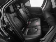 Toyota Camry VIII (XV70) Тюмень  - изображение 37