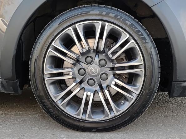 Opel Insignia I Рестайлинг с пробегом 2014 года, цена 950 000 рублей, 185000 км, универсал, Автокод Объявления