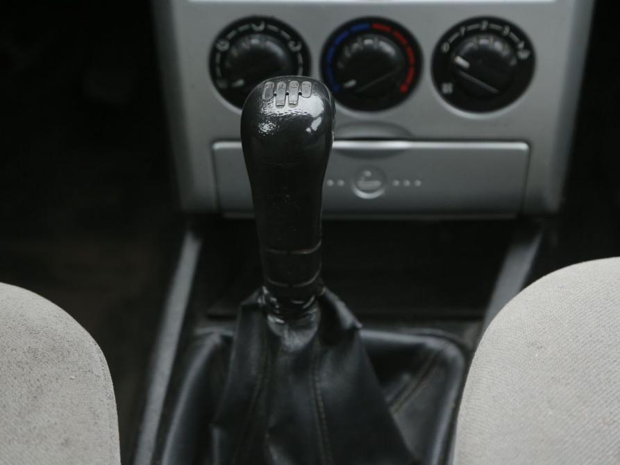 Lada (ВАЗ) Priora I Иваново  - изображение 13