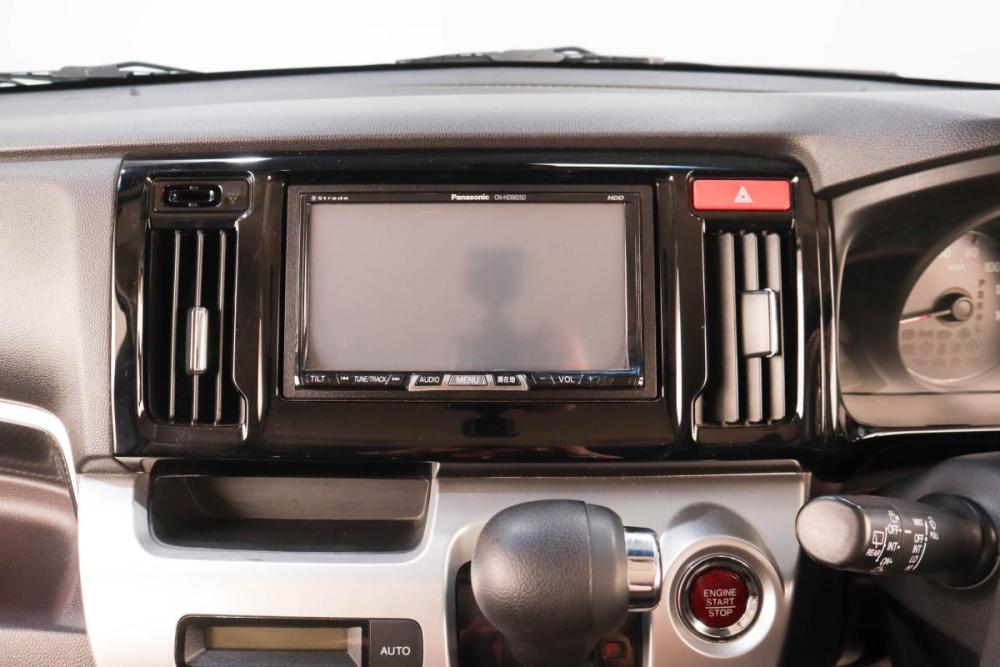 Honda N-WGN I Челябинск  - изображение 16