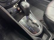 Hyundai Solaris I Уфа  - изображение 38