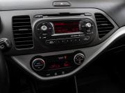 Kia Picanto II Краснодар  - изображение 33