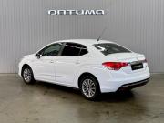 Citroen C4 II Краснодар  - изображение 26